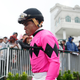 Illustration for article titled The Kentucky Derby Was Decided By Some Video Replay Bullshit